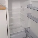 La Yedra Διαμέρισμα