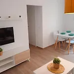 La Yedra Χέρεζ