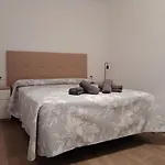 La Yedra Διαμέρισμα Χέρεζ