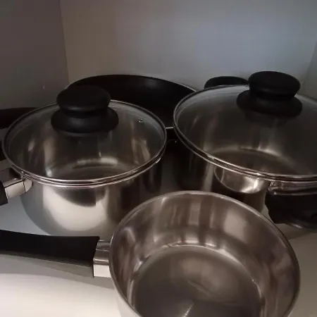 La Yedra Jerez de la Frontera