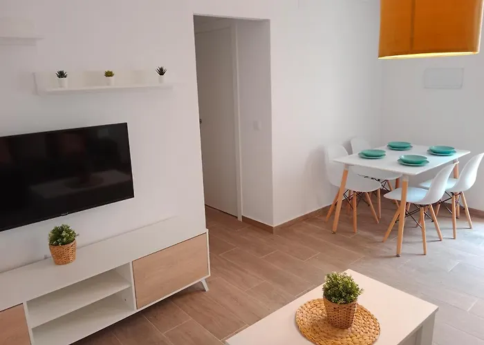 La Yedra Jerez de la Frontera