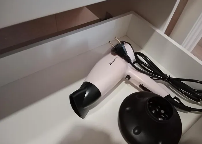 Lägenhet La Yedra Jerez de la Frontera