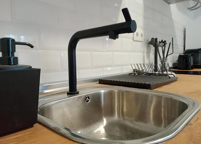 La Yedra Jerez de la Frontera